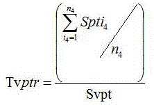 Figure 837144DEST_PATH_IMAGE047