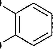 Figure imgf000056_0006