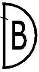 Figure 112019098307089-pat00002