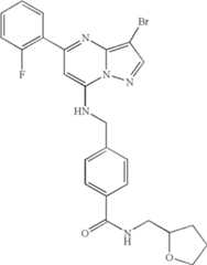 Figure US08580782-20131112-C01881