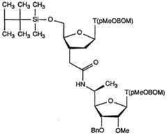 Figure imgf000064_0001