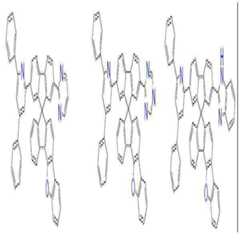 Figure 112014091424784-pat00259