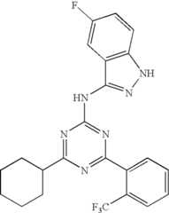 Figure US08524720-20130903-C00556