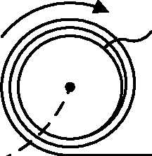 Figure GB2552541A_D0012