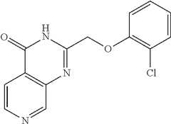 Figure US09834550-20171205-C00272