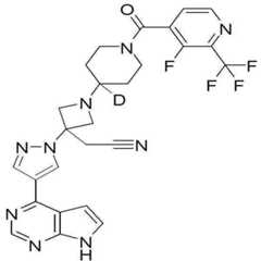 Figure 112018044991729-pat00187