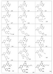 Figure 0006990229000260