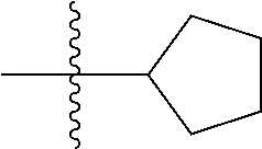Figure US10522769-20191231-C00398