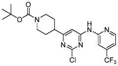 Figure imgf000163_0002