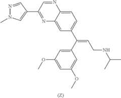 Figure US09856236-20180102-C00154