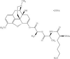 Figure US10226456-20190312-C00798