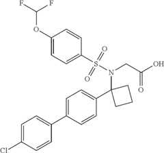 Figure US08404741-20130326-C00075