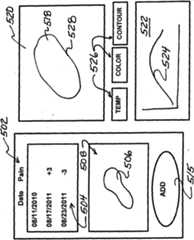 Figure GB2553246A_D0030