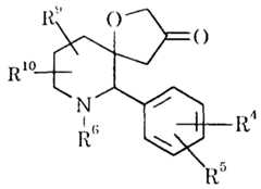 Figure imgf000042_0002