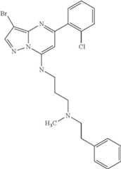 Figure US08580782-20131112-C04913