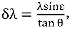 Figure BDA0002902624060000101