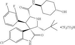 Figure US08680132-20140325-C00139