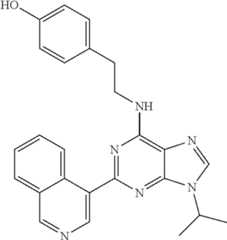 Figure US09580426-20170228-C00117