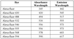 Figure imgf000088_0001