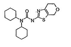 Figure 112006048046350-pct00538