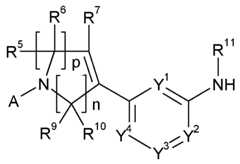 Figure imgf000021_0001