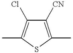 Figure US06776930-20040817-C00299