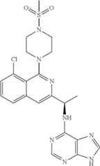 Figure US08785454-20140722-C00362