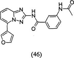 Figure GPA00001035513100841
