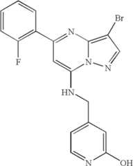 Figure US08580782-20131112-C01449