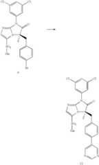 Figure US06492408-20021210-C00055