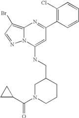 Figure US07119200-20061010-C03353