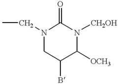 Figure US06168866-20010102-C00007