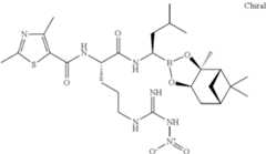 Figure US08058262-20111115-C00140