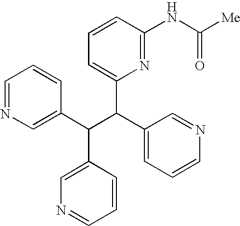 Figure US07569589-20090804-C00135