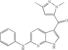 Figure US08415469-20130409-C03300