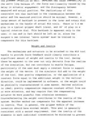 Figure imgf000042_0001