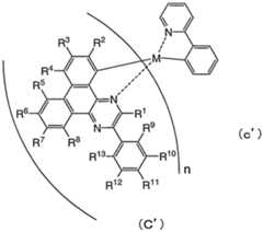 Figure imgf000026_0002