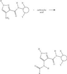 Figure US08404718-20130326-C00303