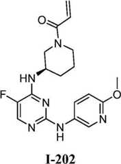 Figure BDA00001832816702843