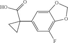 Figure US08912199-20141216-C00527