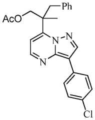 Figure imgf000088_0001