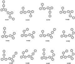 Figure 112017073840712-pat00140