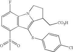 Figure US07144913-20061205-C00193