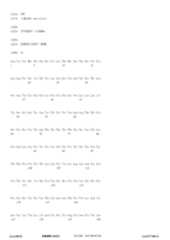 Figure 12_A0101_SEQ_0179