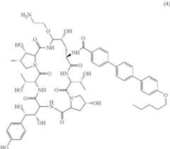 Figure US08722619-20140513-C00019