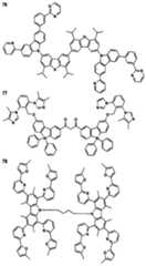 Figure JPOXMLDOC01-appb-C000034