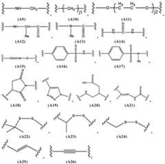 Figure PCTCN2019128686-APPB-100016