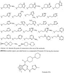 Figure imgf000066_0001