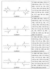 Figure 111101514-A0305-12-0341-229