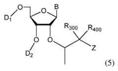 Figure imgf000282_0003
